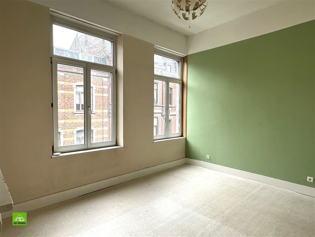 Image 17 : Maison à 5000 NAMUR (Belgique) - Prix 247.500 €
