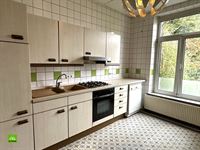 Image 14 : Maison à 5000 NAMUR (Belgique) - Prix 247.500 €