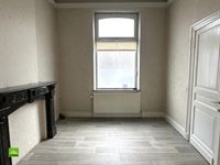 Image 9 : Maison à 5000 NAMUR (Belgique) - Prix 247.500 €