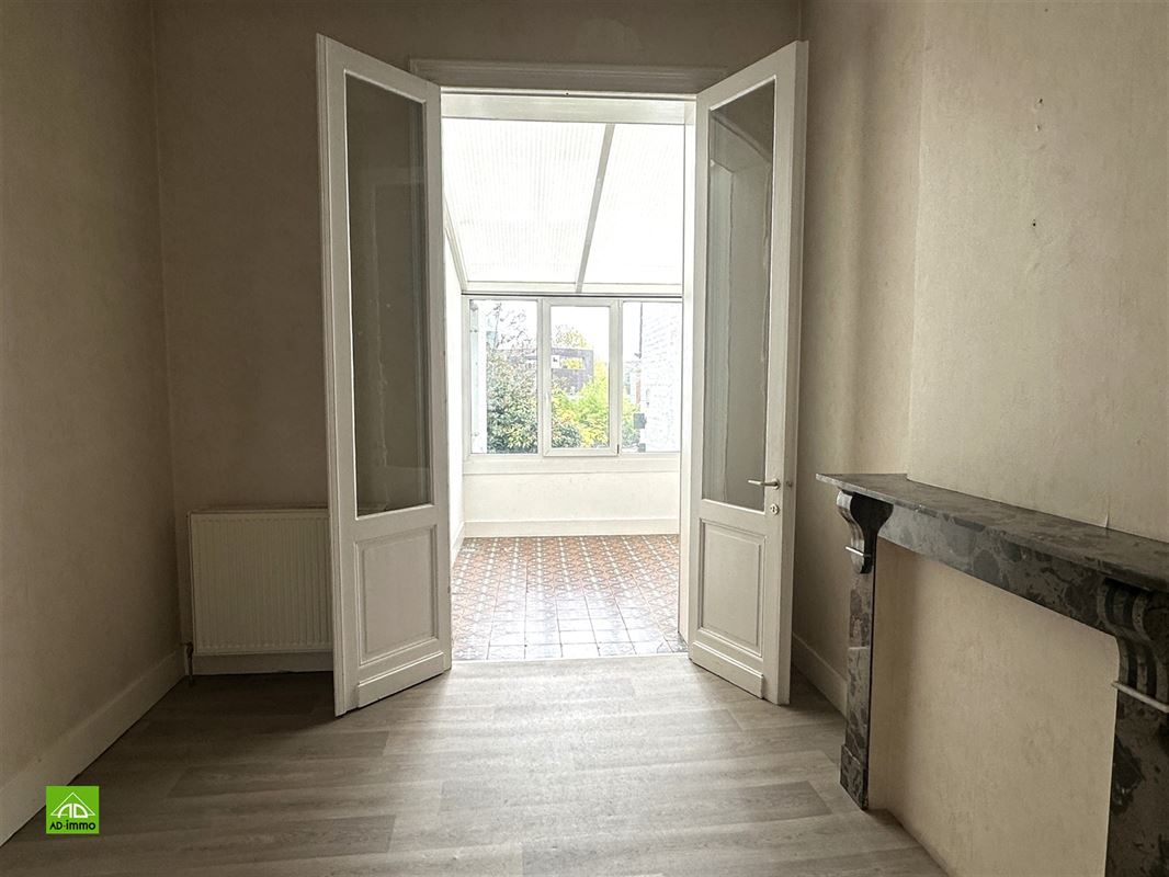 Image 11 : Maison à 5000 NAMUR (Belgique) - Prix 247.500 €