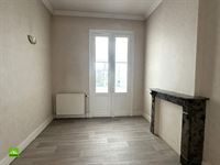Image 10 : Maison à 5000 NAMUR (Belgique) - Prix 247.500 €