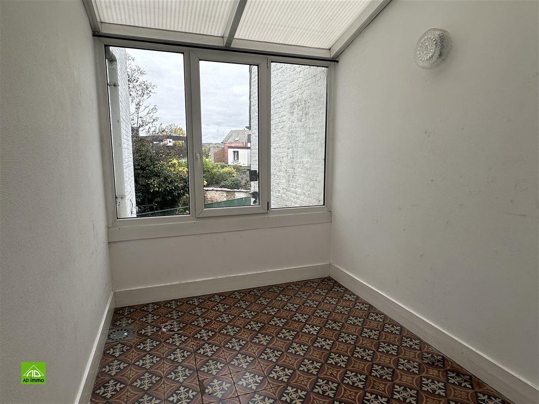 Image 12 : Maison à 5000 NAMUR (Belgique) - Prix 247.500 €