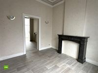 Image 8 : Maison à 5000 NAMUR (Belgique) - Prix 247.500 €