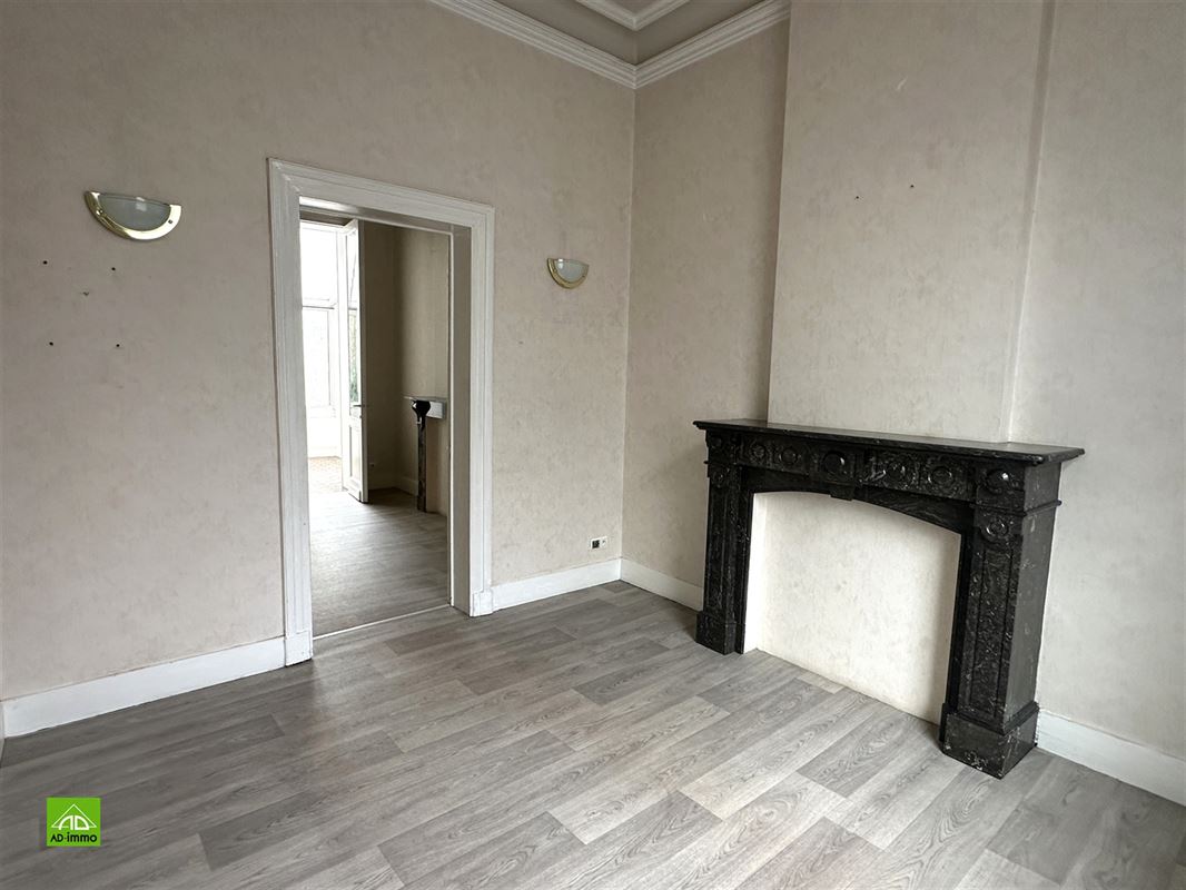 Image 8 : Maison à 5000 NAMUR (Belgique) - Prix 247.500 €