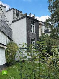Image 5 : Maison à 5000 NAMUR (Belgique) - Prix 247.500 €