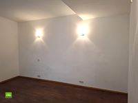 Image 9 : appartement à 5000 NAMUR (Belgique) - Prix 750 €