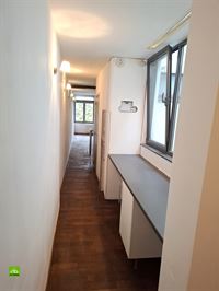 Image 7 : appartement à 5000 NAMUR (Belgique) - Prix 750 €