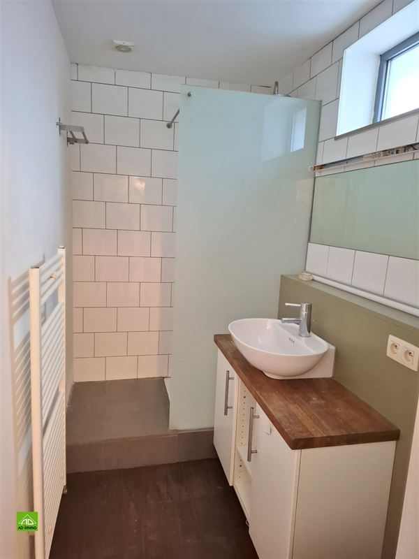 Image 11 : appartement à 5000 NAMUR (Belgique) - Prix 750 €