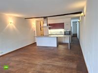 Image 1 : appartement à 5000 NAMUR (Belgique) - Prix 750 €