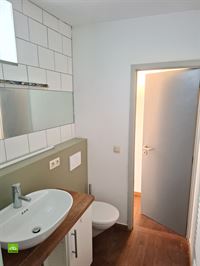 Image 12 : appartement à 5000 NAMUR (Belgique) - Prix 750 €