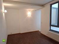 Image 10 : appartement à 5000 NAMUR (Belgique) - Prix 750 €