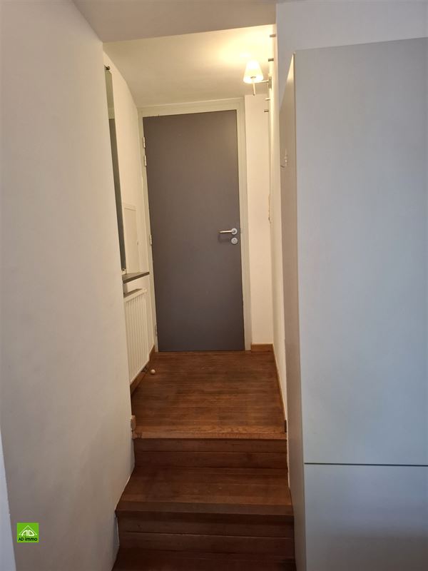 Image 13 : appartement à 5000 NAMUR (Belgique) - Prix 750 €