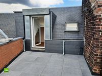 Image 15 : appartement à 5100 JAMBES (NAMUR) (Belgique) - Prix 775 €