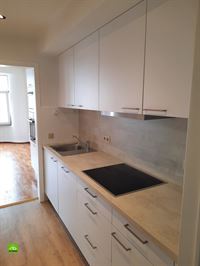 Image 4 : appartement à 5100 JAMBES (NAMUR) (Belgique) - Prix 775 €