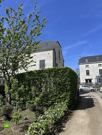 Image 22 : appartement à 5000 NAMUR (Belgique) - Prix 625 €