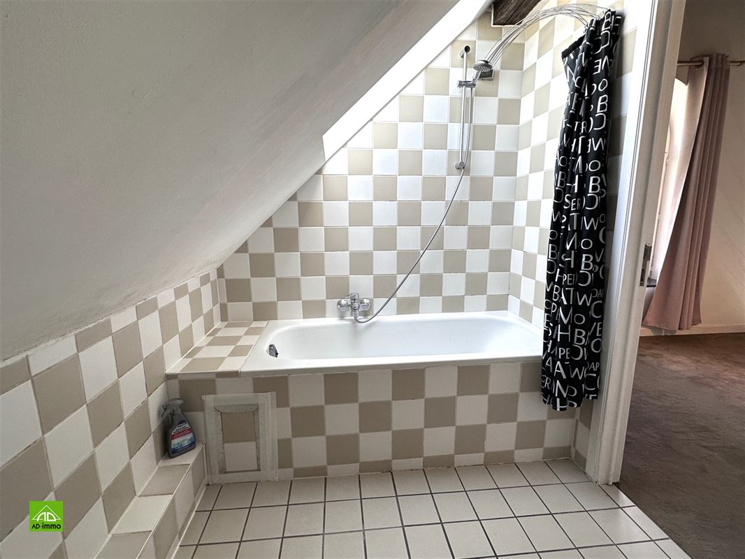 Image 18 : appartement à 5000 NAMUR (Belgique) - Prix 625 €