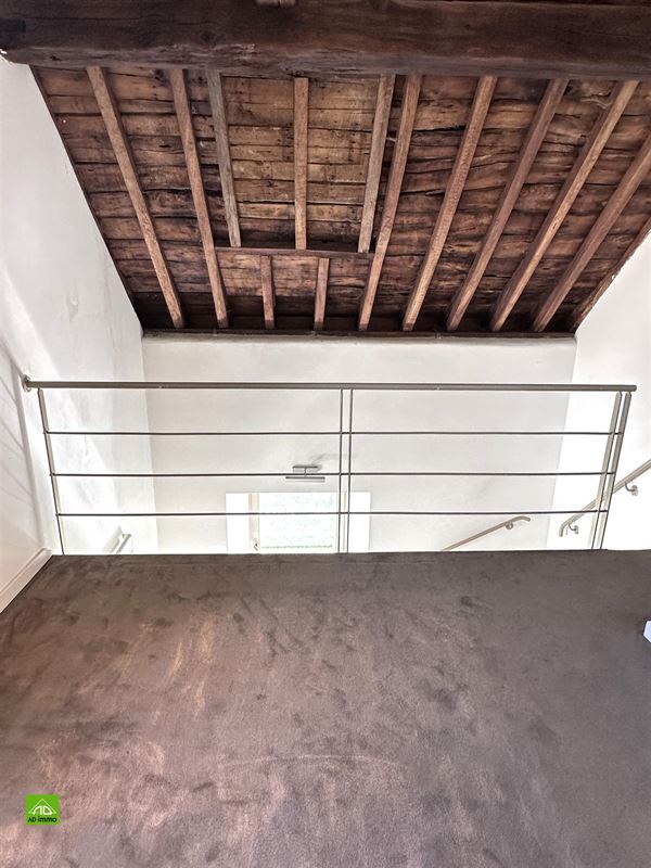 Image 15 : appartement à 5000 NAMUR (Belgique) - Prix 625 €