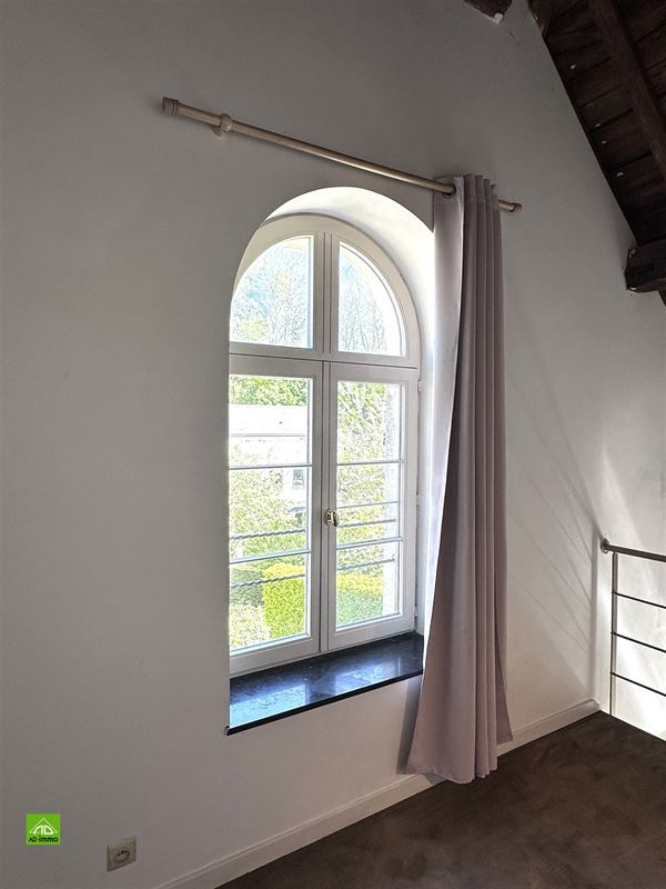 Image 16 : appartement à 5000 NAMUR (Belgique) - Prix 625 €