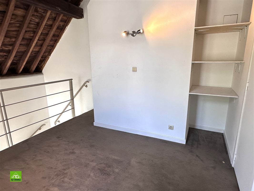 Image 13 : appartement à 5000 NAMUR (Belgique) - Prix 625 €