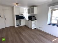 Image 7 : appartement à 5000 NAMUR (Belgique) - Prix 625 €