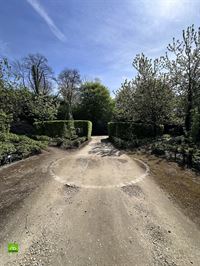 Image 5 : appartement à 5000 NAMUR (Belgique) - Prix 625 €