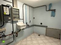 Image 26 : villa à 5100 WIERDE (Belgique) - Prix 435.000 €