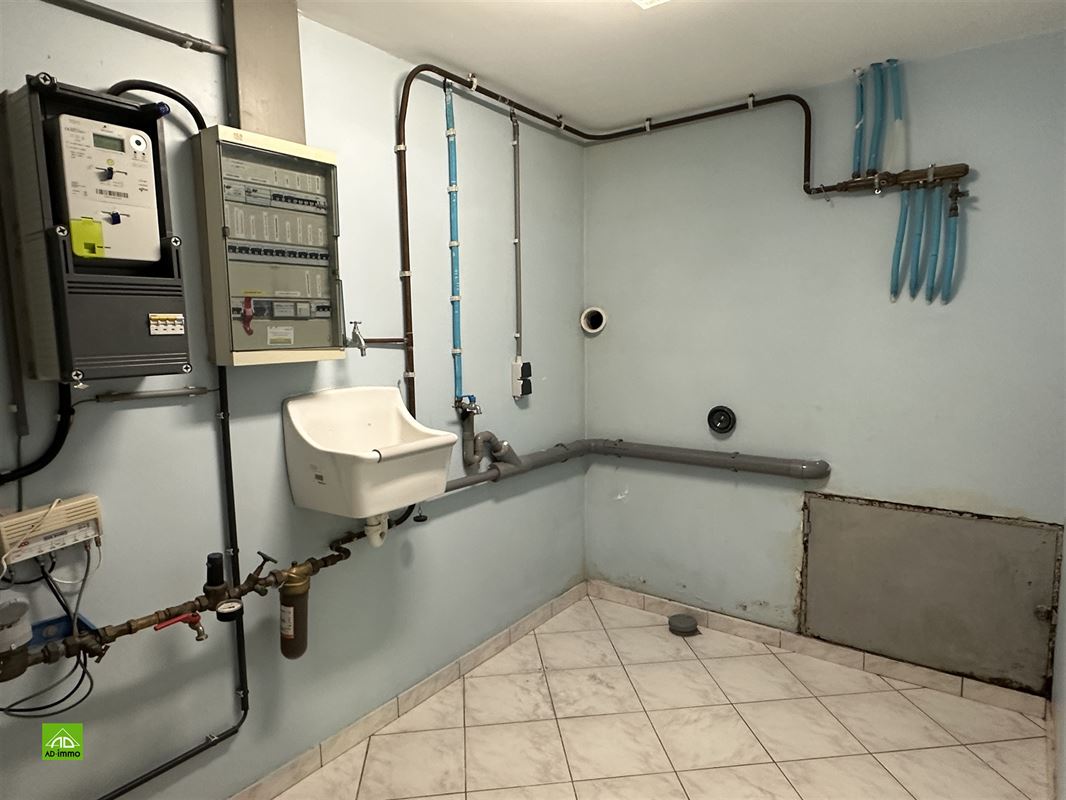 Image 26 : villa à 5100 WIERDE (Belgique) - Prix 435.000 €