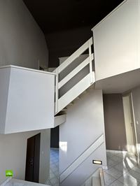 Image 27 : villa à 5100 WIERDE (Belgique) - Prix 435.000 €