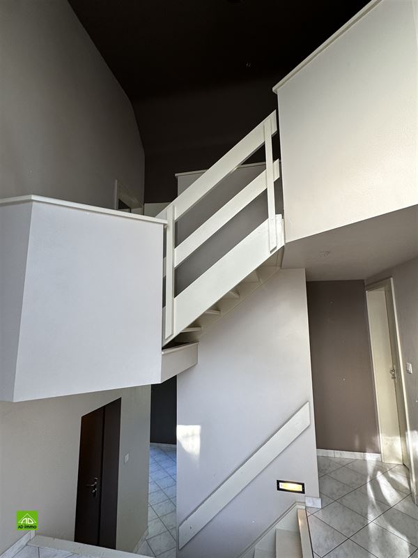 Image 27 : villa à 5100 WIERDE (Belgique) - Prix 435.000 €