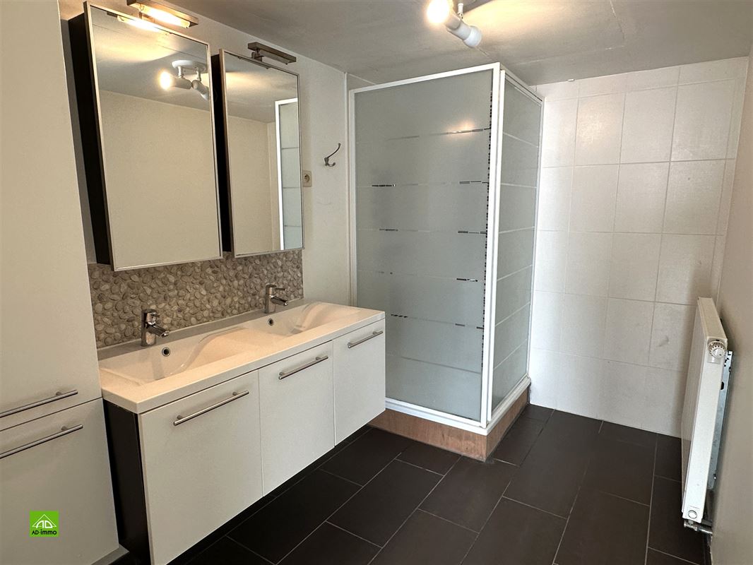 Image 25 : villa à 5100 WIERDE (Belgique) - Prix 435.000 €