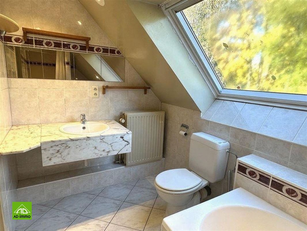 Image 24 : villa à 5100 WIERDE (Belgique) - Prix 435.000 €