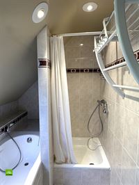 Image 23 : villa à 5100 WIERDE (Belgique) - Prix 435.000 €