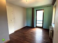 Image 19 : villa à 5100 WIERDE (Belgique) - Prix 435.000 €