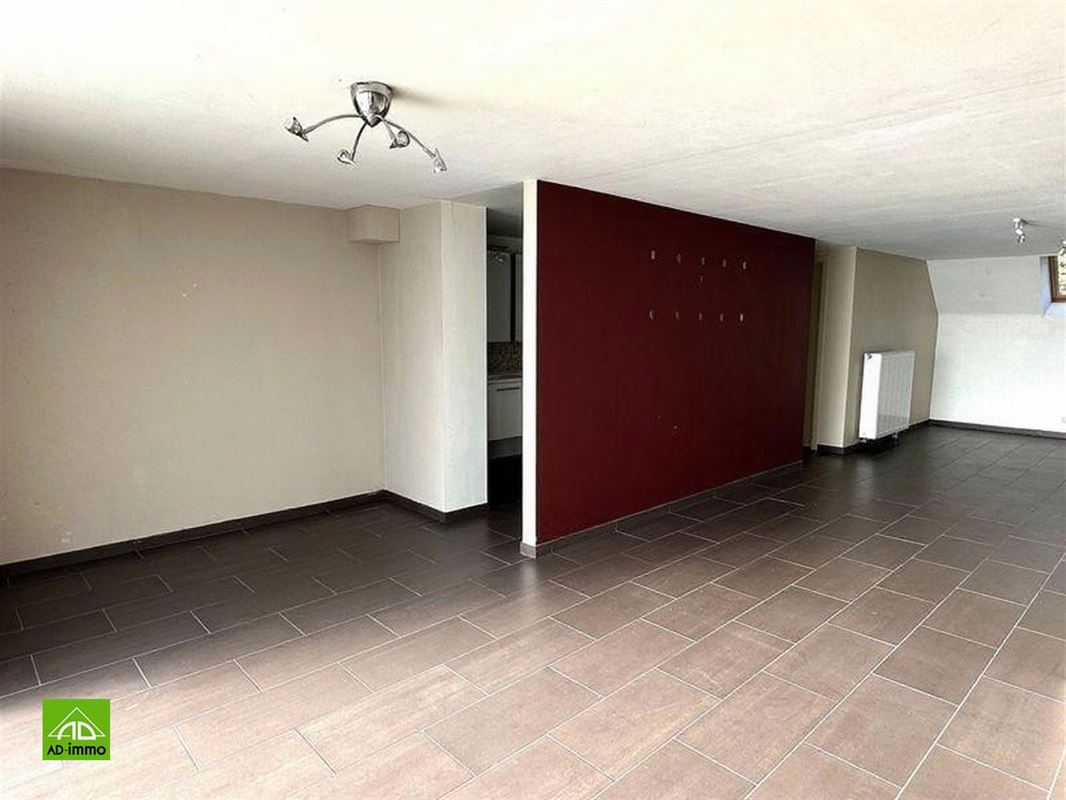 Image 15 : villa à 5100 WIERDE (Belgique) - Prix 435.000 €