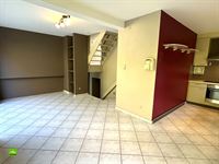 Image 12 : villa à 5100 WIERDE (Belgique) - Prix 435.000 €