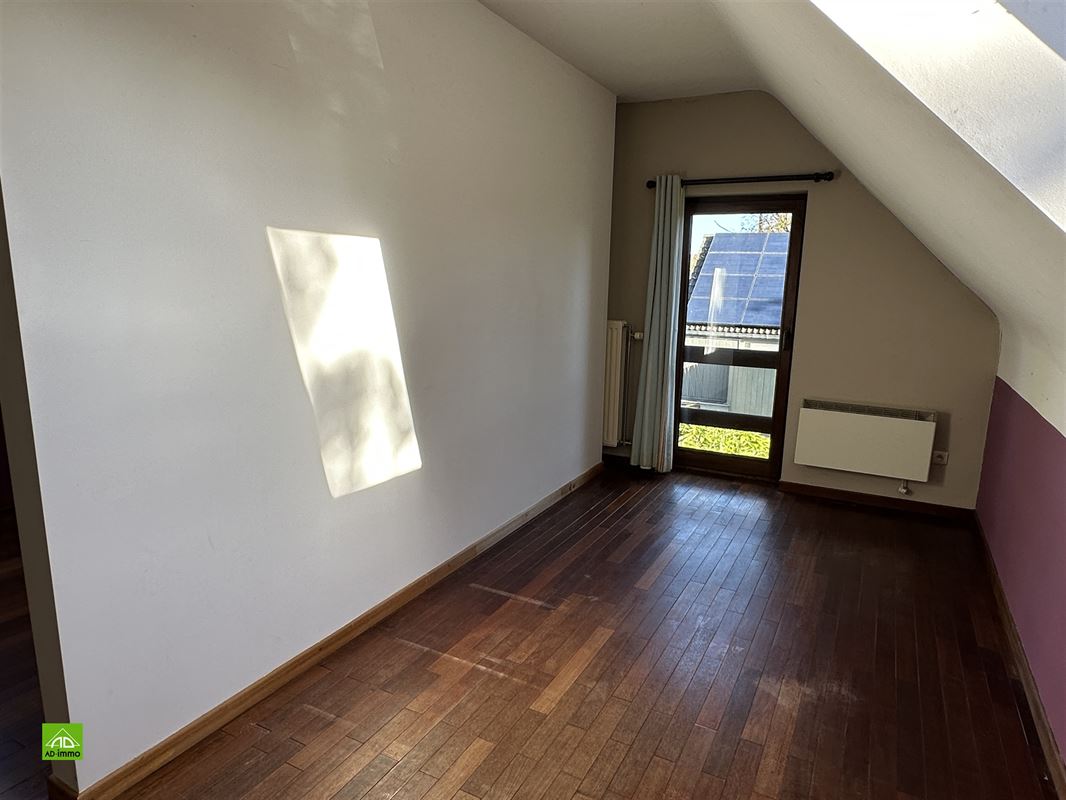 Image 21 : villa à 5100 WIERDE (Belgique) - Prix 435.000 €