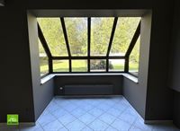 Image 11 : villa à 5100 WIERDE (Belgique) - Prix 435.000 €