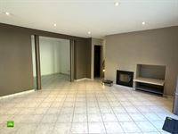 Image 7 : villa à 5100 WIERDE (Belgique) - Prix 435.000 €