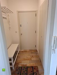 Image 12 : appartement à 5000 NAMUR (Belgique) - Prix 480 €