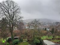 Image 12 : appartement à 5000 NAMUR (Belgique) - Prix 775 €