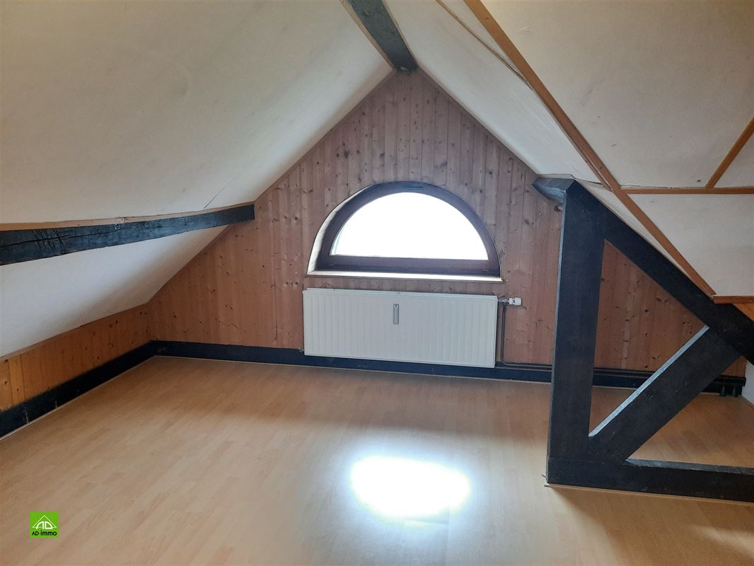 Image 9 : appartement à 5000 NAMUR (Belgique) - Prix 775 €