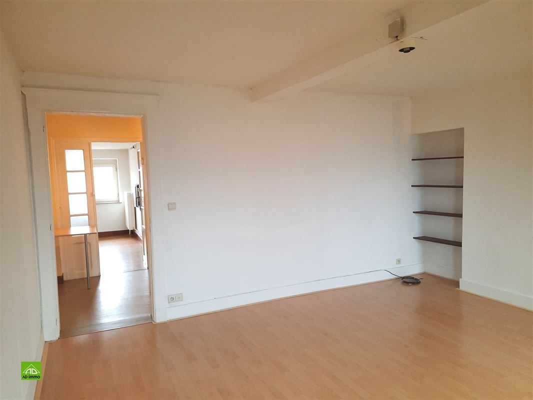 Image 5 : appartement à 5000 NAMUR (Belgique) - Prix 775 €