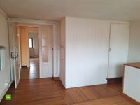 Image 3 : appartement à 5000 NAMUR (Belgique) - Prix 775 €