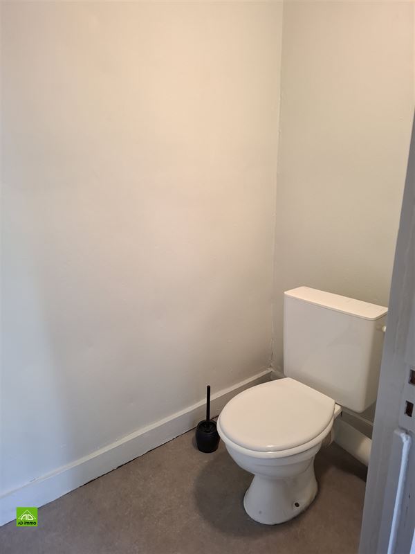 Image 11 : appartement à 5000 NAMUR (Belgique) - Prix 620 €