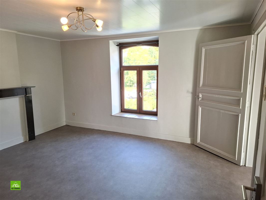 Image 9 : appartement à 5000 NAMUR (Belgique) - Prix 620 €