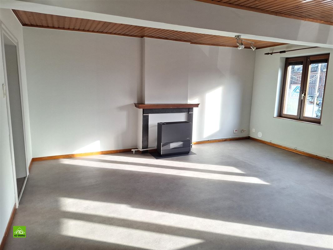 Image 5 : appartement à 5000 NAMUR (Belgique) - Prix 620 €