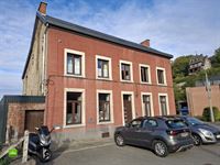 Image 2 : appartement à 5000 NAMUR (Belgique) - Prix 620 €