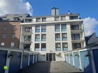 Image 23 : appartement à 5100 JAMBES (Belgique) - Prix 1.200 €