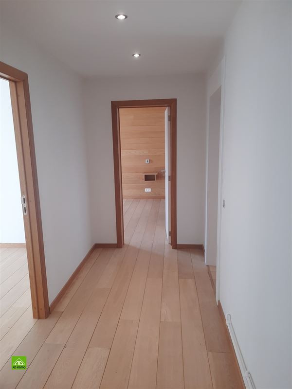 Image 18 : appartement à 5100 JAMBES (Belgique) - Prix 1.200 €