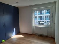 Image 16 : appartement à 5100 JAMBES (Belgique) - Prix 1.200 €